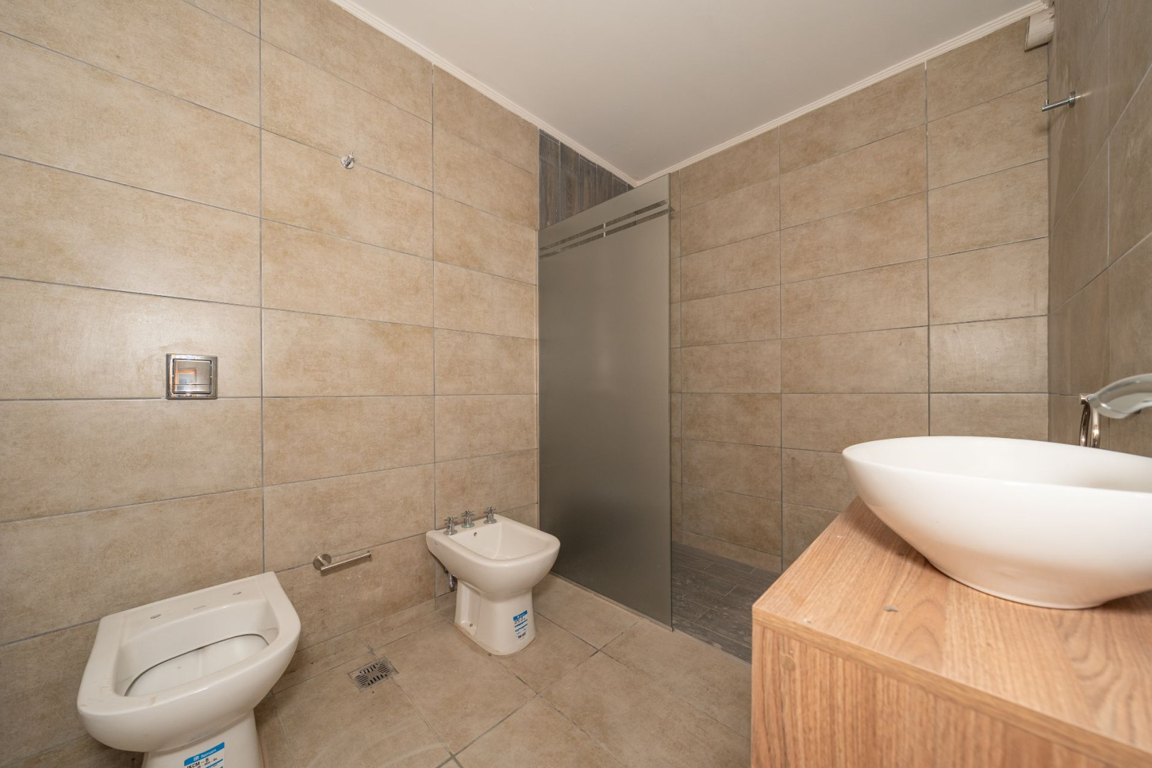 Departamento en Venta en Alsina 500, Centro, Bahía Blanca - Bahía Blanca Propiedades | SITIO OFICIAL l