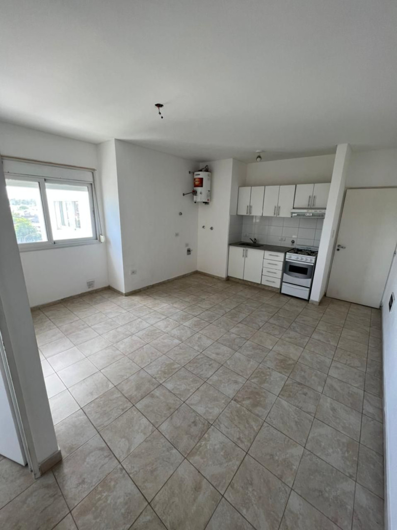 Departamento en Alquiler en Ayacucho 1501, Universitario, Bahía Blanca - Bahía Blanca Propiedades | SITIO OFICIAL l