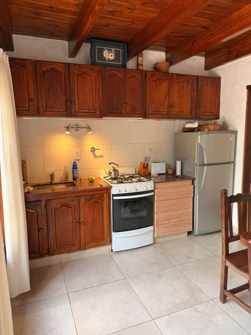 Casa en Venta en Irigoyen 800, Napostá, Bahía Blanca - Bahía Blanca Propiedades | SITIO OFICIAL l