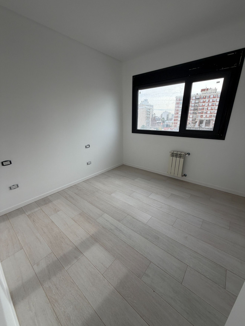 Departamento en Venta en Yrigoyen 548,  Bahía Blanca - Bahía Blanca Propiedades | SITIO OFICIAL l