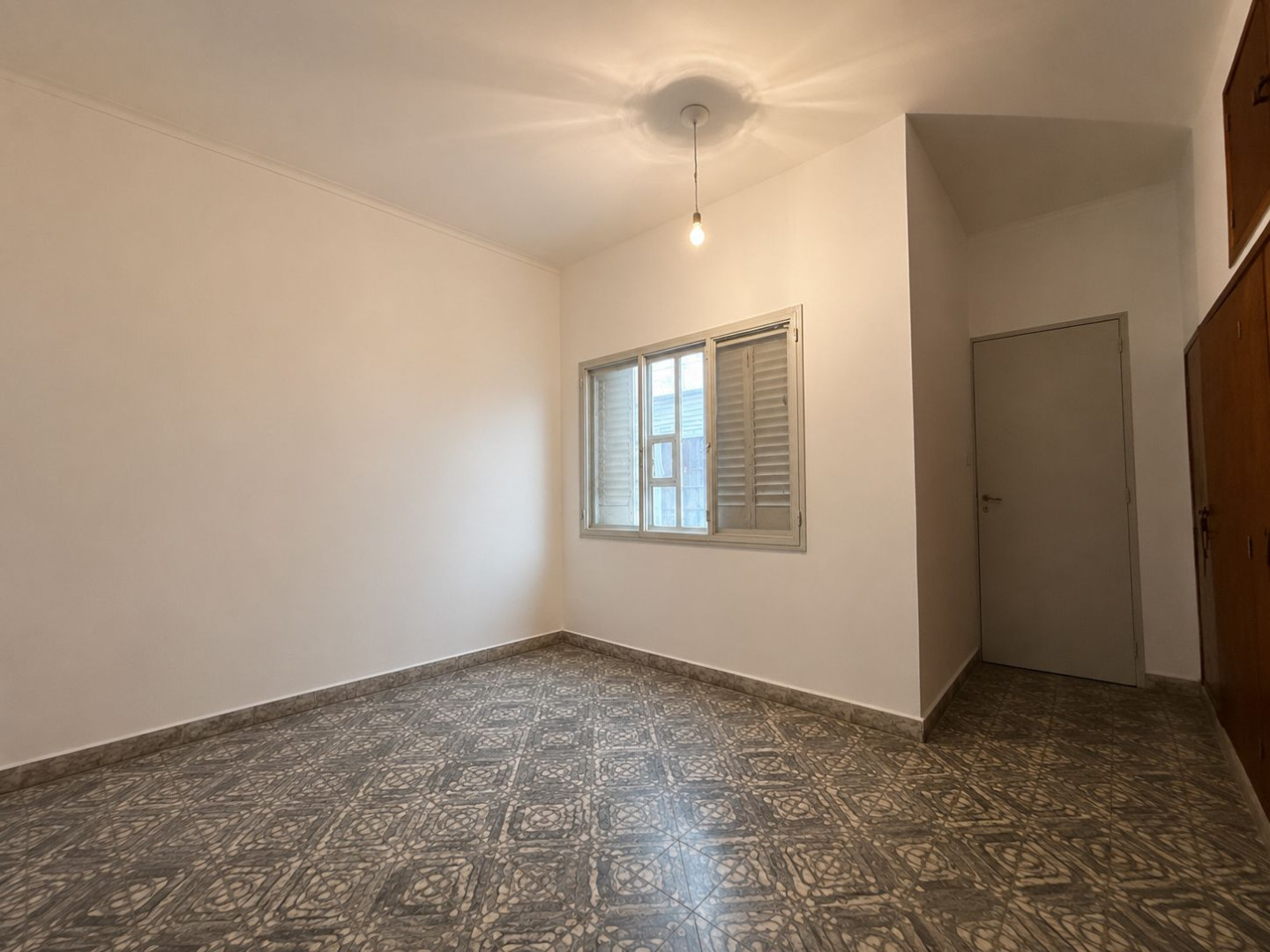 Casa en Venta en Plumerillo Y Godoy Cruz , Villa Loreto, Bahía Blanca - Bahía Blanca Propiedades | SITIO OFICIAL l