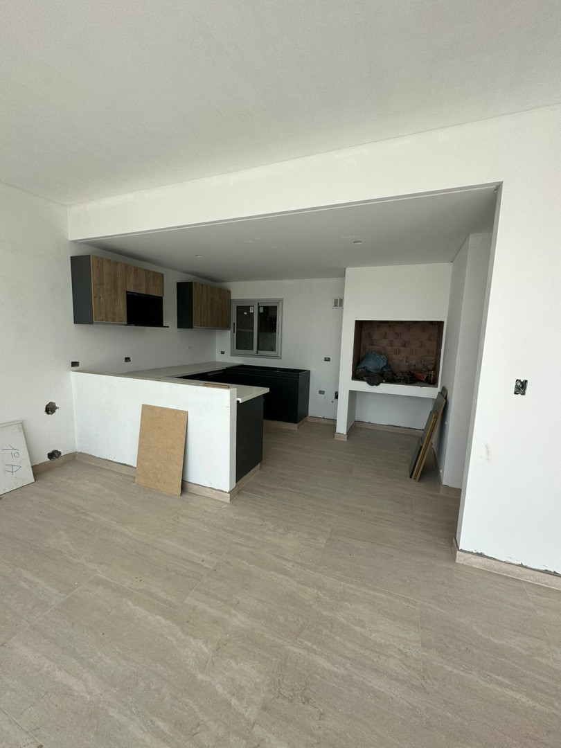 Departamento en Venta en 19 De Mayo 571, Napostá, Bahía Blanca - Bahía Blanca Propiedades | SITIO OFICIAL l
