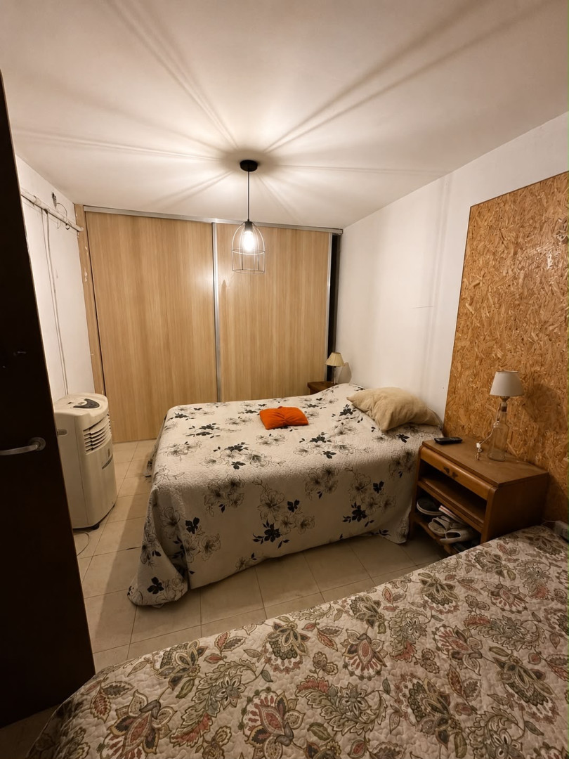 Casa en Venta en 9 De Julio 3171,  Bahía Blanca - Bahía Blanca Propiedades | SITIO OFICIAL l