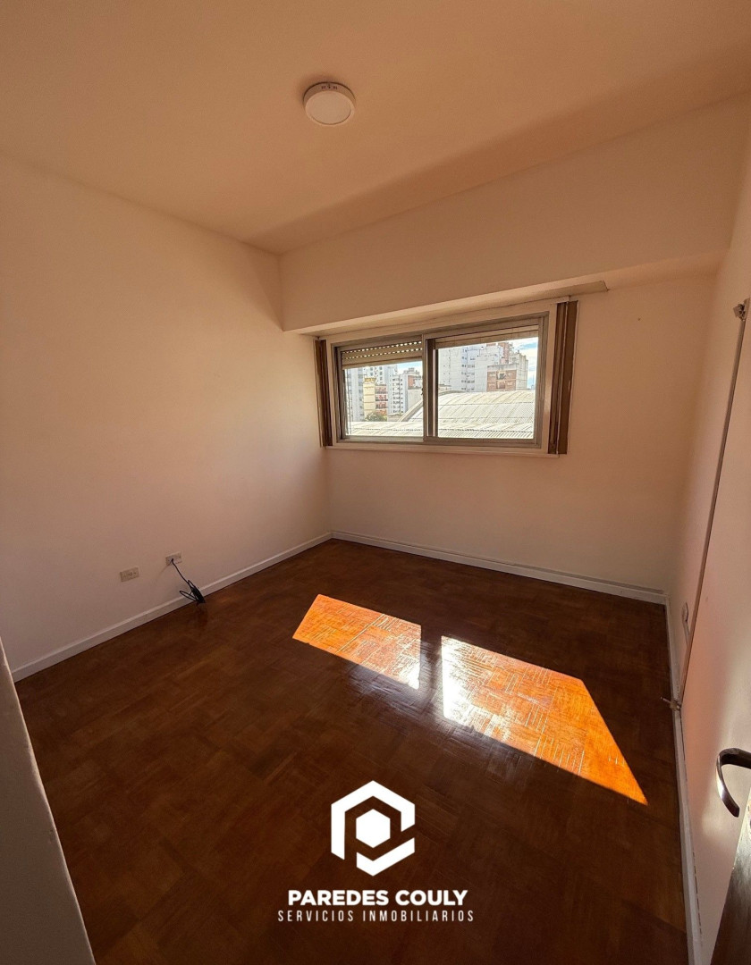 Departamento en Venta en Soler 100, Centro, Bahía Blanca - Bahía Blanca Propiedades | SITIO OFICIAL l