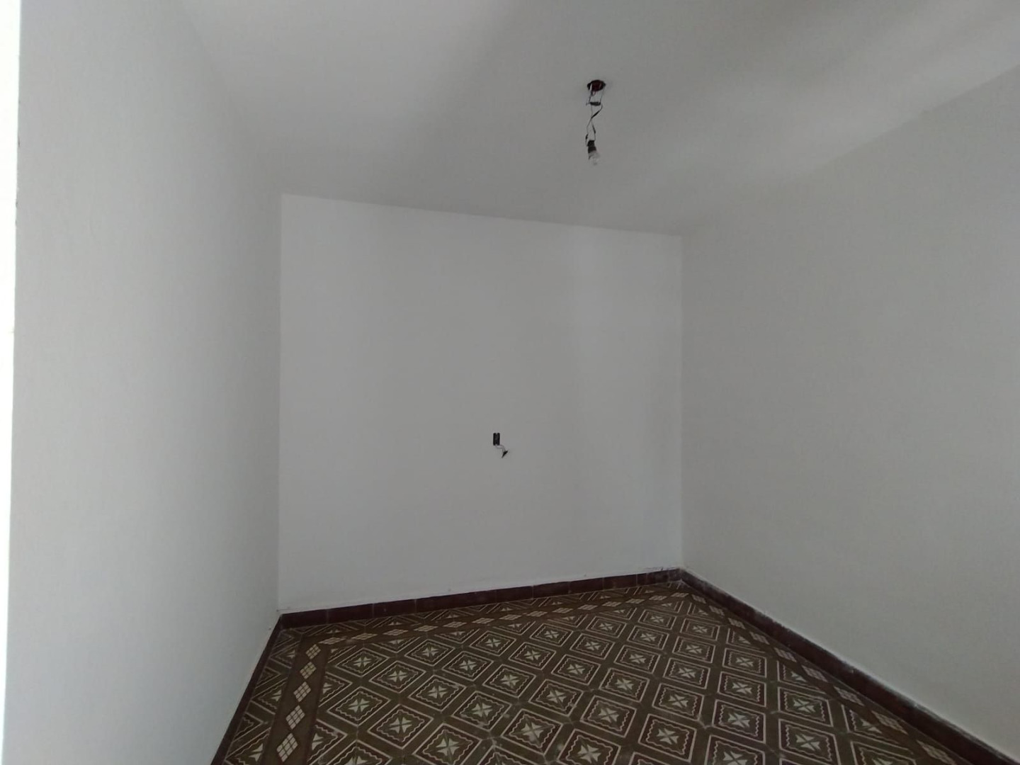 Casa con Local en Venta en Roca 420,  Punta Alta - Bahía Blanca Propiedades | SITIO OFICIAL l