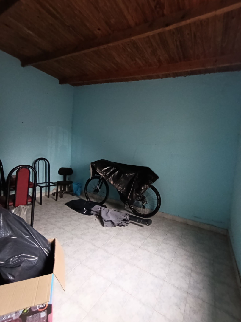 Casa en Venta en Esqiu 1170, Mara, Bahía Blanca - Bahía Blanca Propiedades | SITIO OFICIAL l