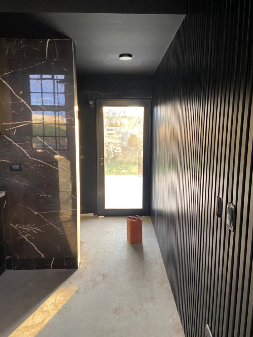 Loft en Venta en Luis Agote Y Tres Sargentos, Palos Verdes, Bahía Blanca - Bahía Blanca Propiedades | SITIO OFICIAL l