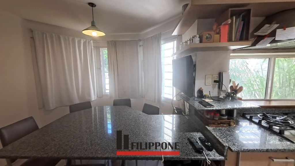 Casa en Venta en Rodriguez 1700, Palihue, Bahía Blanca - Bahía Blanca Propiedades | SITIO OFICIAL l