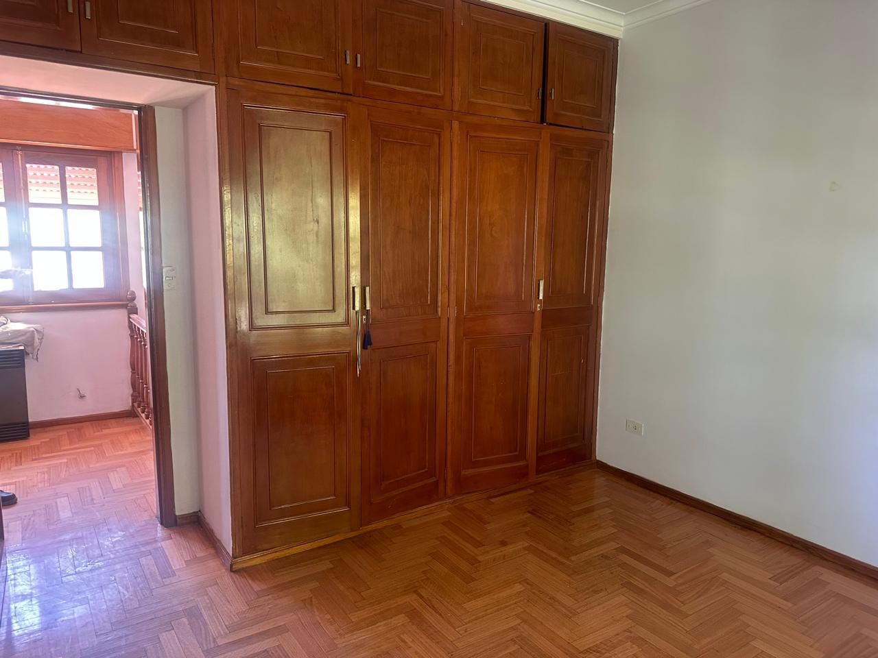Casa en Alquiler en Bermudez 1568, Sanchez Elia, Bahía Blanca - Bahía Blanca Propiedades | SITIO OFICIAL l