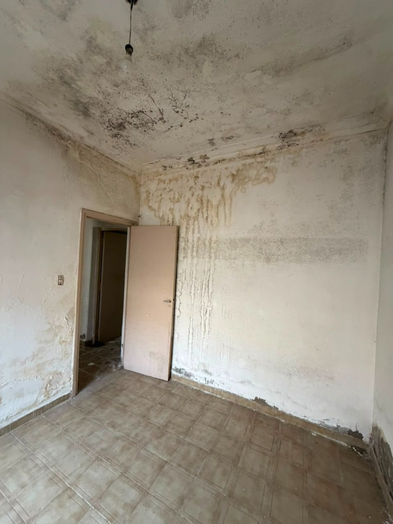 Casa + Departamento en Venta en Undiano 357,  Bahía Blanca - Bahía Blanca Propiedades | SITIO OFICIAL l