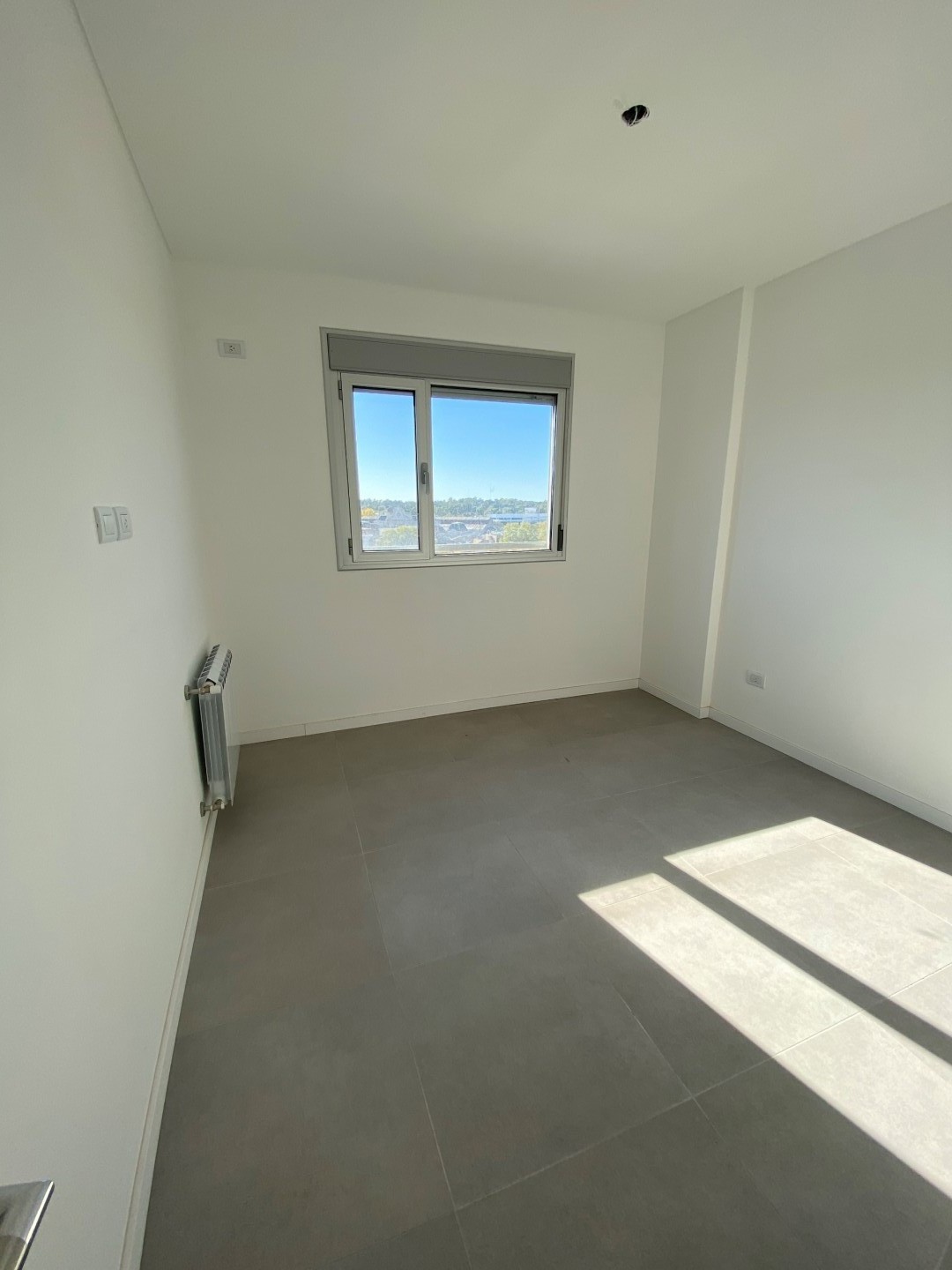 Departamento en Venta en San Martín 670, Centro, Bahía Blanca - Bahía Blanca Propiedades | SITIO OFICIAL l