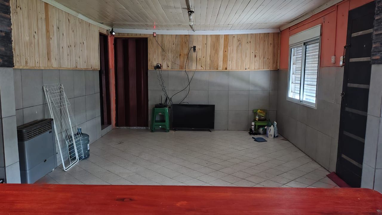 Casa en Alquiler en Pamoa Central 1700,  Bahía Blanca - Bahía Blanca Propiedades | SITIO OFICIAL l