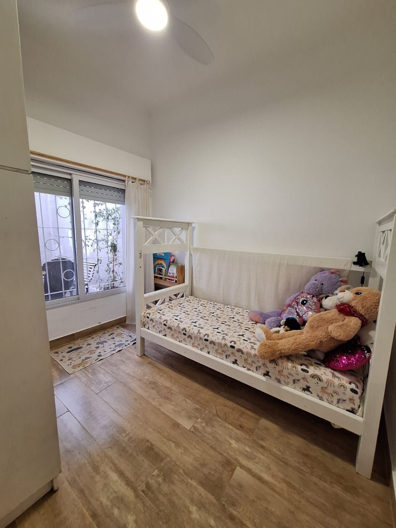 Casa en Venta en Alvarado 1600,  Bahía Blanca - Bahía Blanca Propiedades | SITIO OFICIAL l