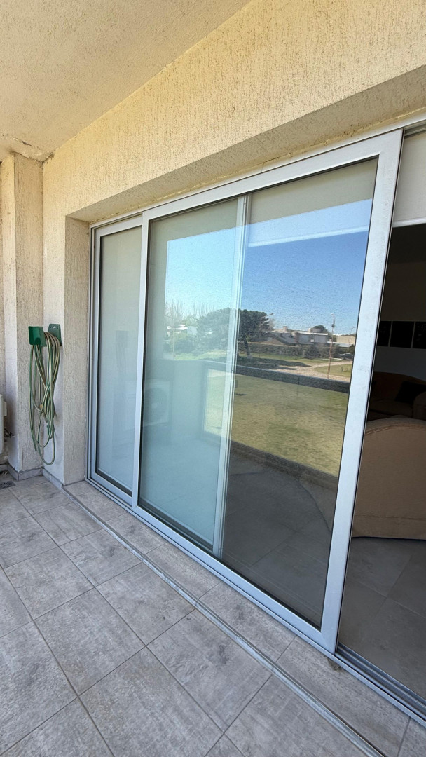 Departamento en Venta en Las Gaviotas 200, Monte del Este, Monte Hermoso - Bahía Blanca Propiedades | SITIO OFICIAL l