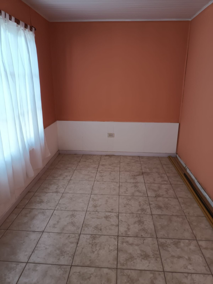 Casa en Alquiler en Washington 3525, El Nacional, Bahía Blanca - Bahía Blanca Propiedades | SITIO OFICIAL l