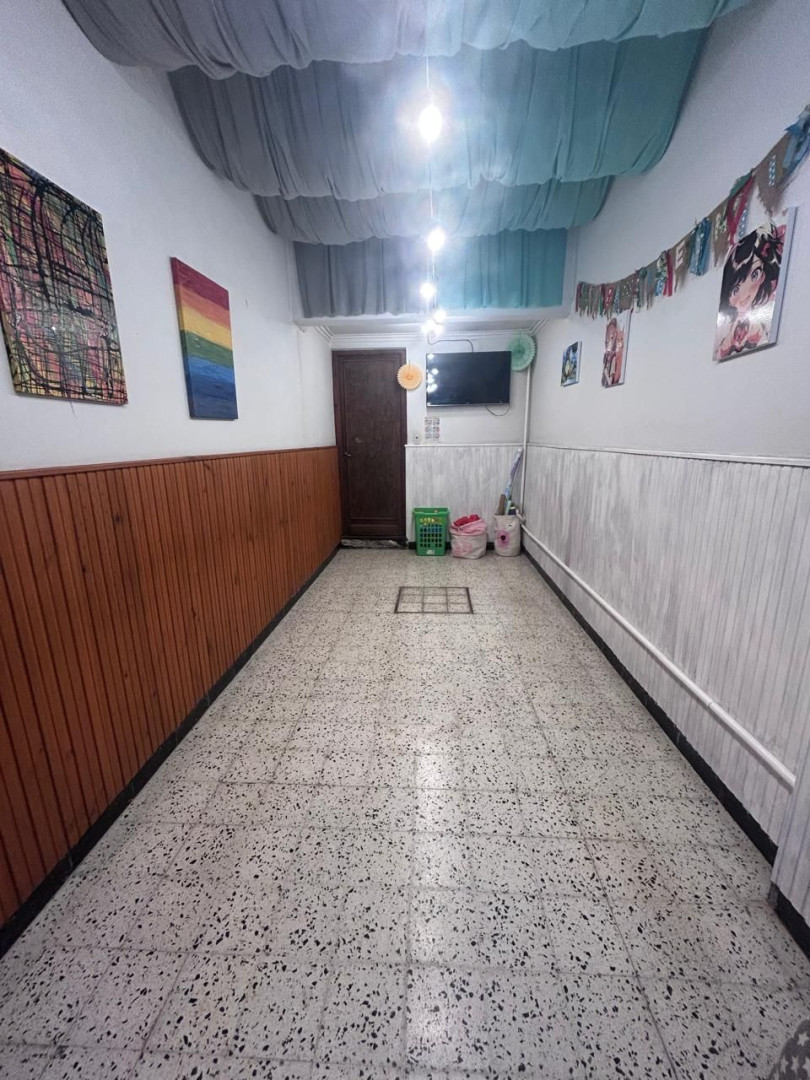 Casa en Venta en 11 De Abril 83,  Bahía Blanca - Bahía Blanca Propiedades | SITIO OFICIAL l