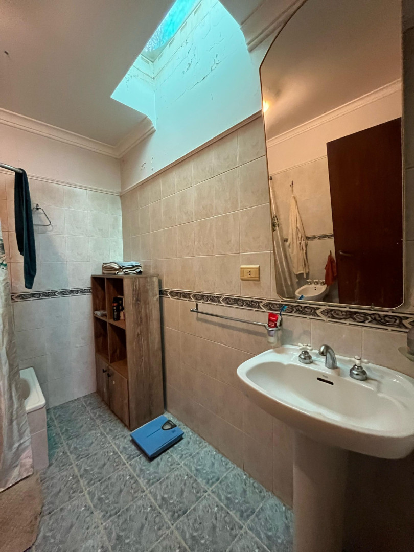 Casa en Venta en Cacique Venancio 1600, Villa Amaducci, Bahía Blanca - Bahía Blanca Propiedades | SITIO OFICIAL l