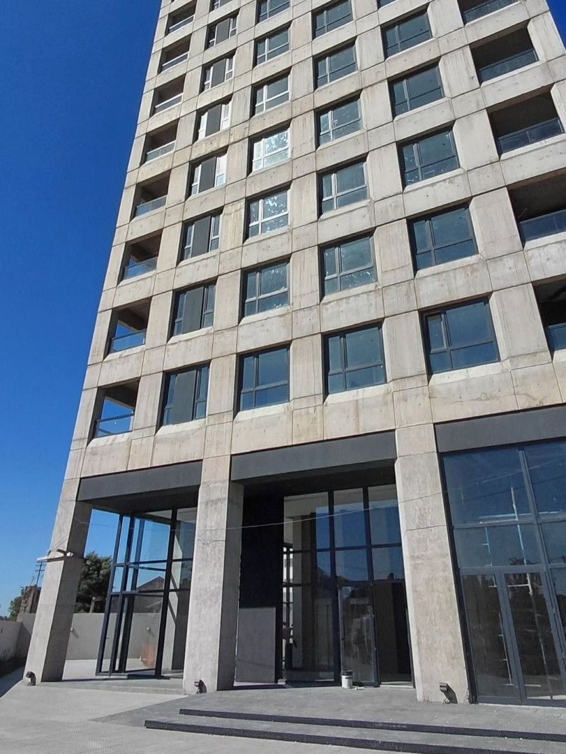 Departamento en Venta en General Paz Y Corrientes,  Bahía Blanca - Bahía Blanca Propiedades | SITIO OFICIAL l