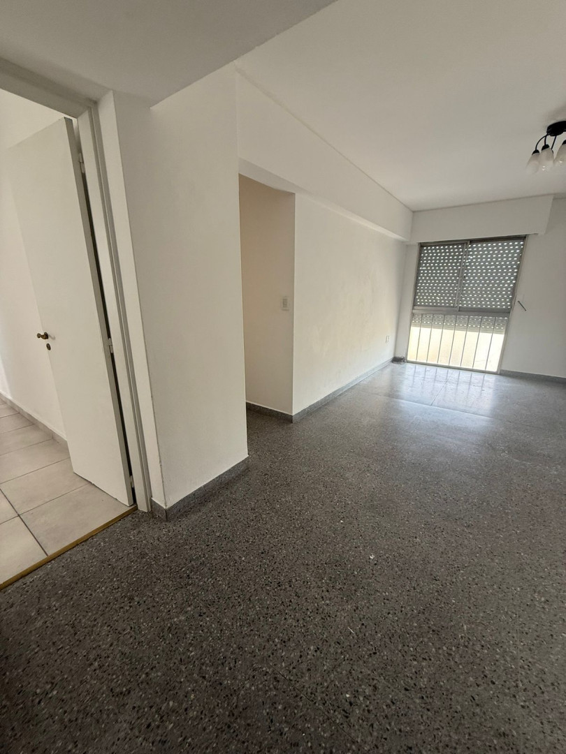 Departamento en Alquiler en MITRE 259 11 C, Centro, Bahía Blanca - Bahía Blanca Propiedades | SITIO OFICIAL l