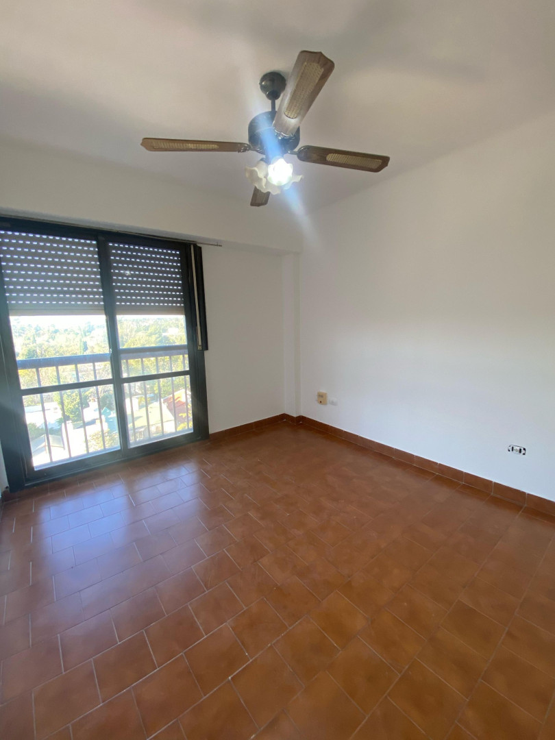 Departamento en Alquiler en 12 De Octubre 1181, 12 de Octubre, Bahía Blanca - Bahía Blanca Propiedades | SITIO OFICIAL l