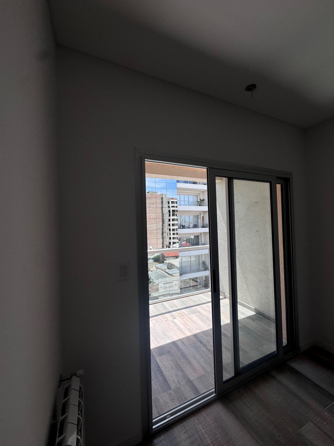 Departamento en Venta en 19 De Mayo 400, Centro, Bahía Blanca - Bahía Blanca Propiedades | SITIO OFICIAL l