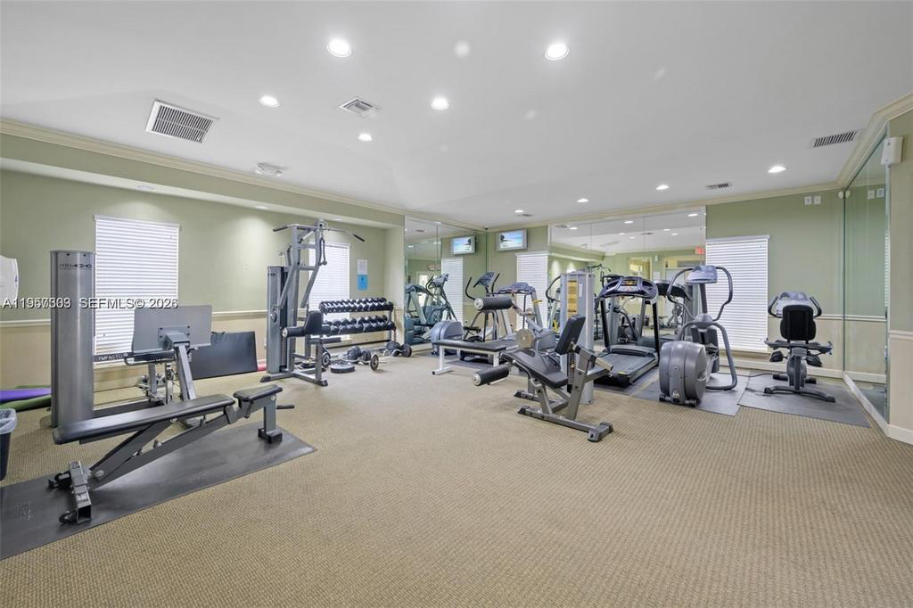 Departamento en Venta en SAVANNAH AT RIVERSIDE CONDO UNIDAD 1521 EDIFICIO 15 POR CDO BK/PG: 397  ,  Miami - USA - Bahía Blanca Propiedades | SITIO OFICIAL l
