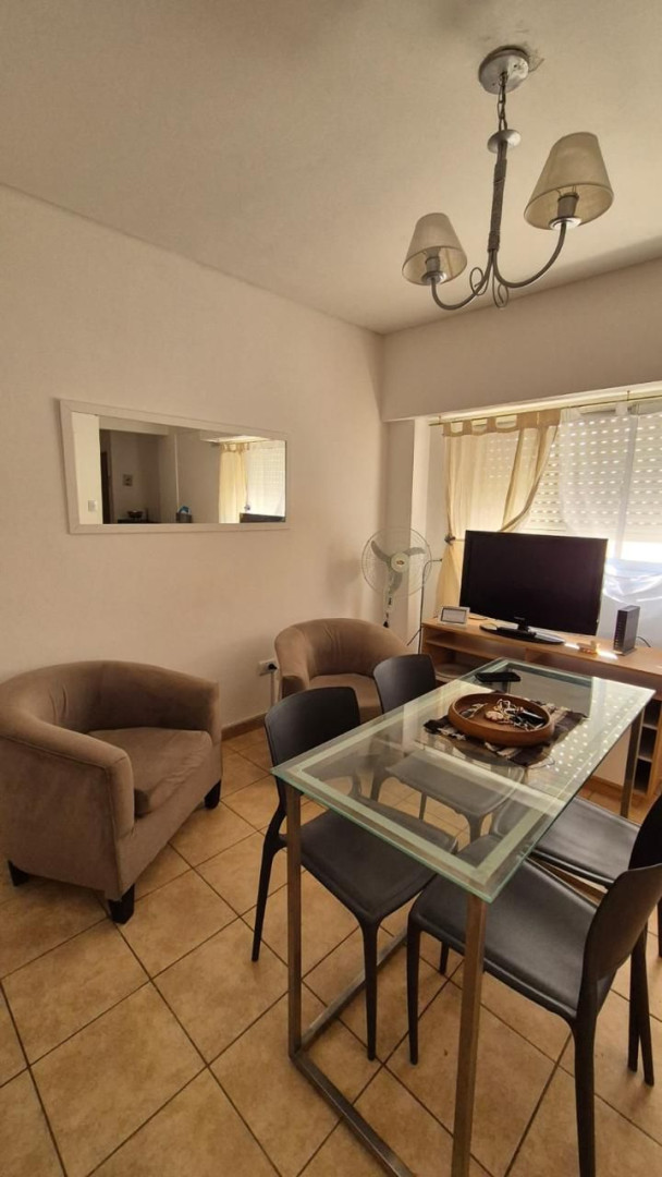 Departamento  - por Día en Lavalle 225, Centro, Bahía Blanca - Bahía Blanca Propiedades | SITIO OFICIAL l