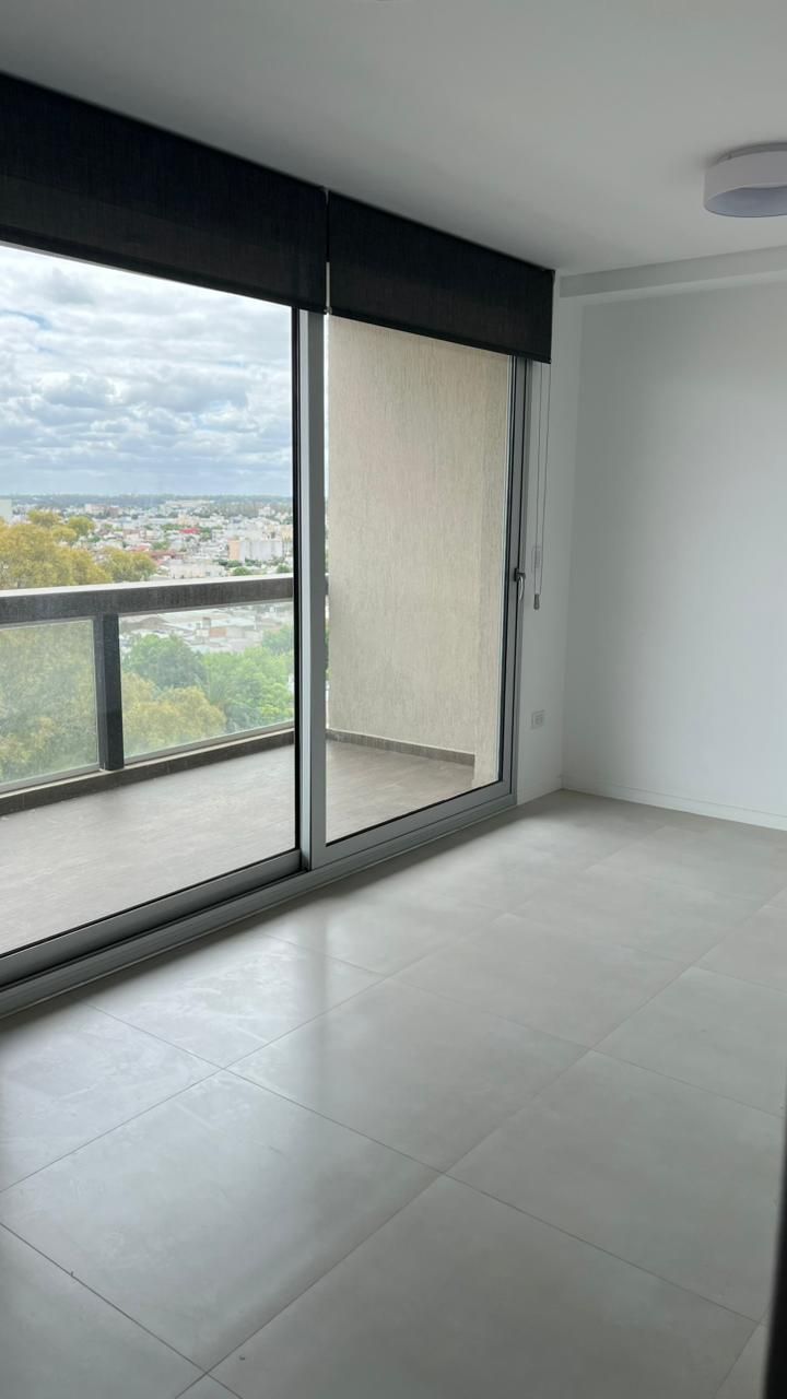 Departamento en Alquiler en Salta 70,  Bahía Blanca - Bahía Blanca Propiedades | SITIO OFICIAL l
