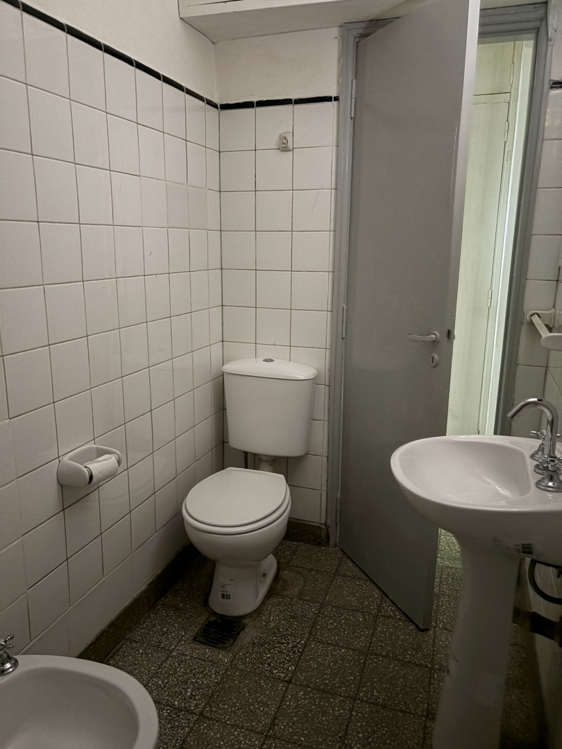 Departamento en Alquiler en Hipolito Yrigoyen Nº 227, Centro, Bahía Blanca - Bahía Blanca Propiedades | SITIO OFICIAL l