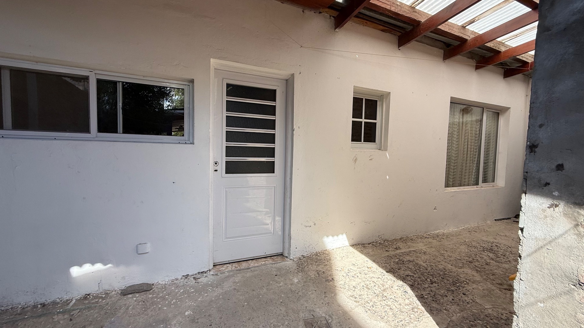 Casa en Venta en O’Higgins 2700,  Bahía Blanca - Bahía Blanca Propiedades | SITIO OFICIAL l