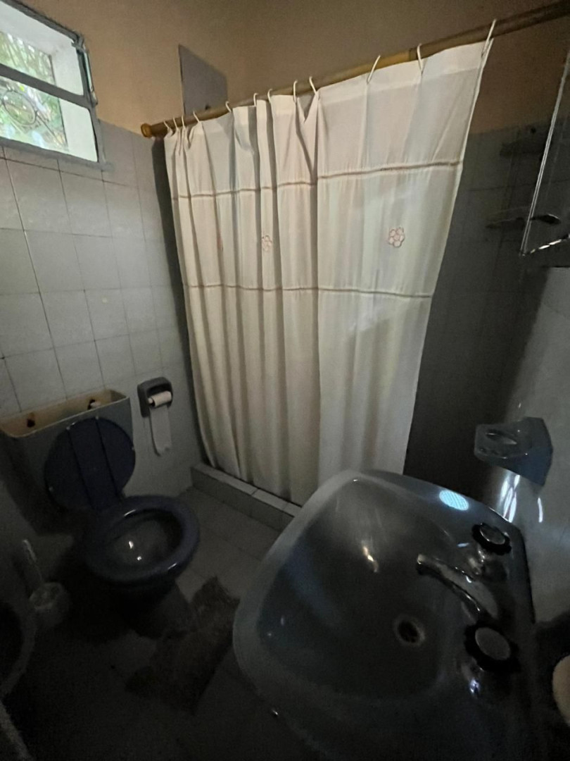 Casa en Venta en Witcomb 100,  Bahía Blanca - Bahía Blanca Propiedades | SITIO OFICIAL l