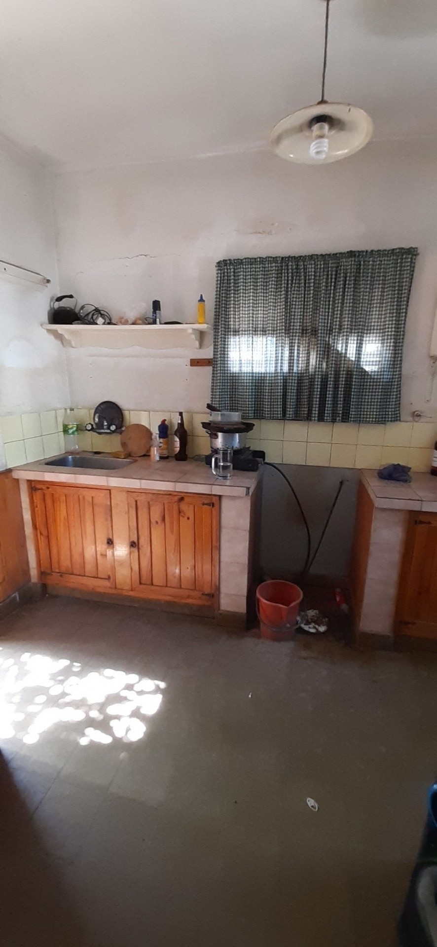 Casa en Venta en Parana 1063,  Bahía Blanca - Bahía Blanca Propiedades | SITIO OFICIAL l