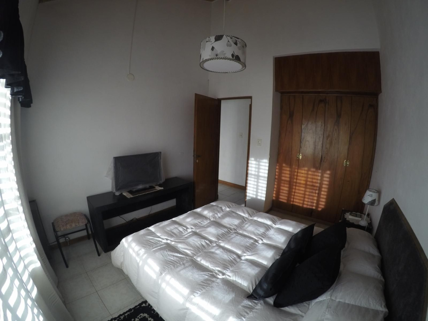 Casa en Venta en Eduardo Gonzalez Y Carriego, Santa Margarita, Bahía Blanca - Bahía Blanca Propiedades | SITIO OFICIAL l