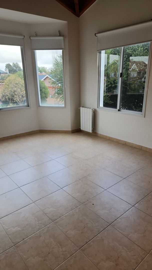 Casa en Alquiler   Bahía Blanca - Bahía Blanca Propiedades | SITIO OFICIAL l