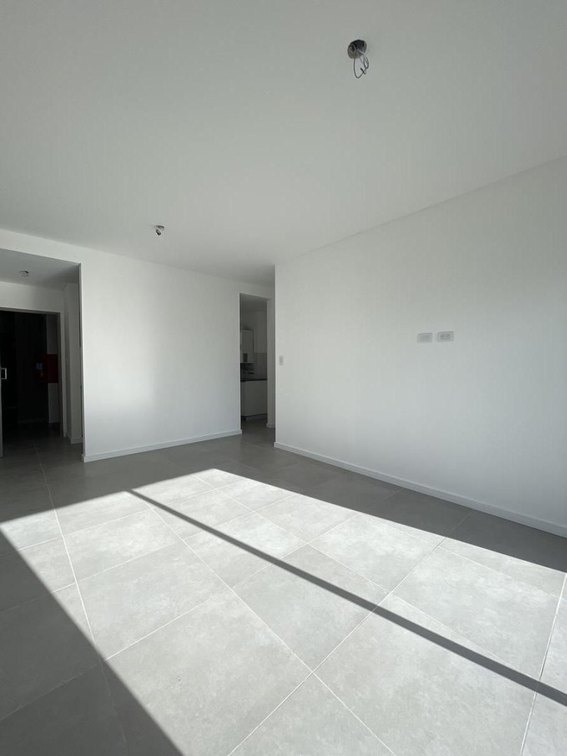 Departamento en Venta en 19 De Mayo 227, Centro, Bahía Blanca - Bahía Blanca Propiedades | SITIO OFICIAL l