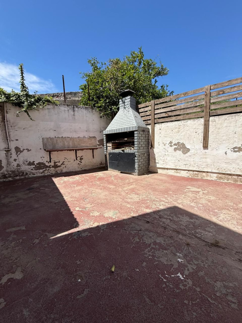 Departamento en Venta en MITRE 1800 Vta. Bloque 2 Departamentos , San Cayetano, Bahía Blanca - Bahía Blanca Propiedades | SITIO OFICIAL l
