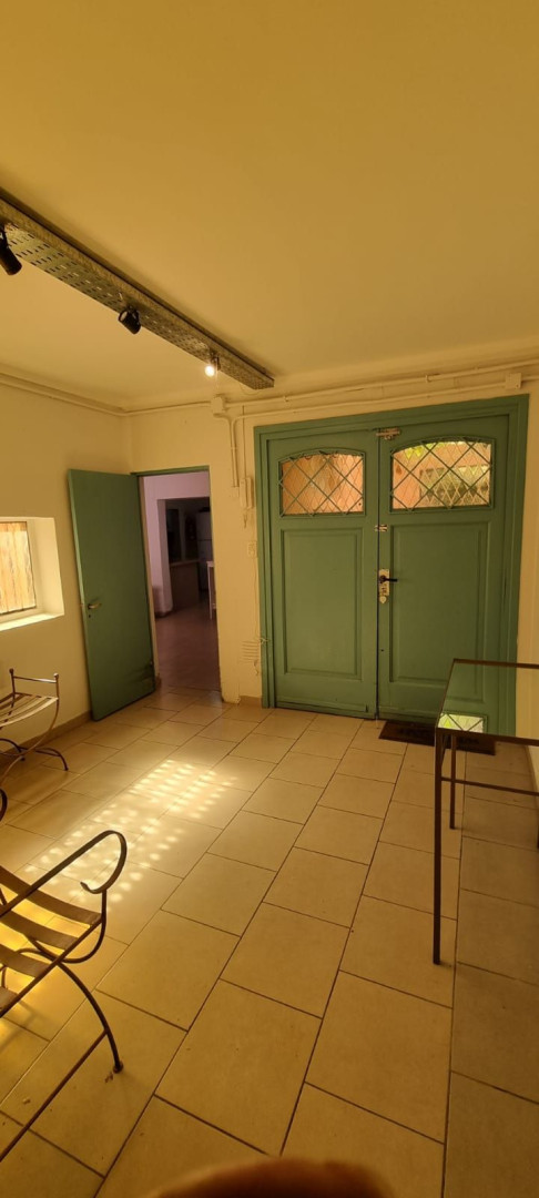 Casa en Venta  Patagonia, Bahía Blanca - Bahía Blanca Propiedades | SITIO OFICIAL l