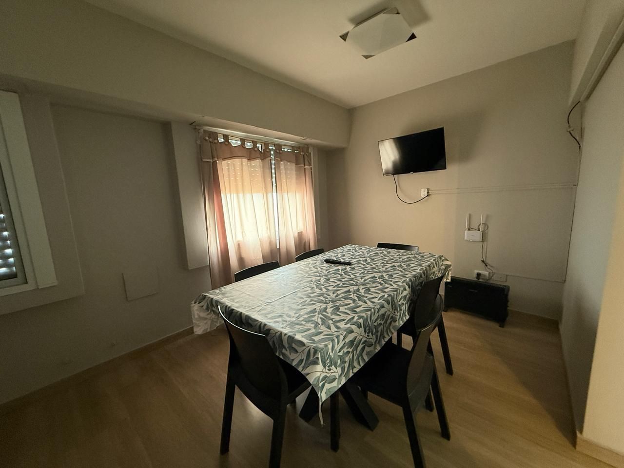 Departamento en Venta en Gregorio Juarez 100,  Monte Hermoso - Bahía Blanca Propiedades | SITIO OFICIAL l