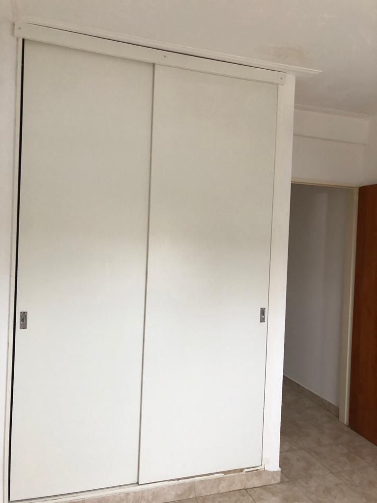 Departamento en Alquiler en Mitre 1549, Universitario, Bahía Blanca - Bahía Blanca Propiedades | SITIO OFICIAL l