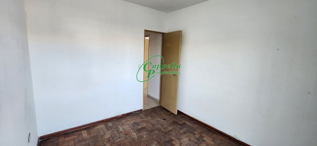Departamento en Alquiler en Alem 1047, Universitario, Bahía Blanca - Bahía Blanca Propiedades | SITIO OFICIAL l