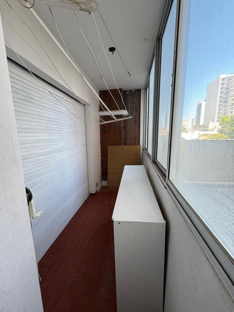 Departamento en Venta en Casanova 48, Centro, Bahía Blanca - Bahía Blanca Propiedades | SITIO OFICIAL l