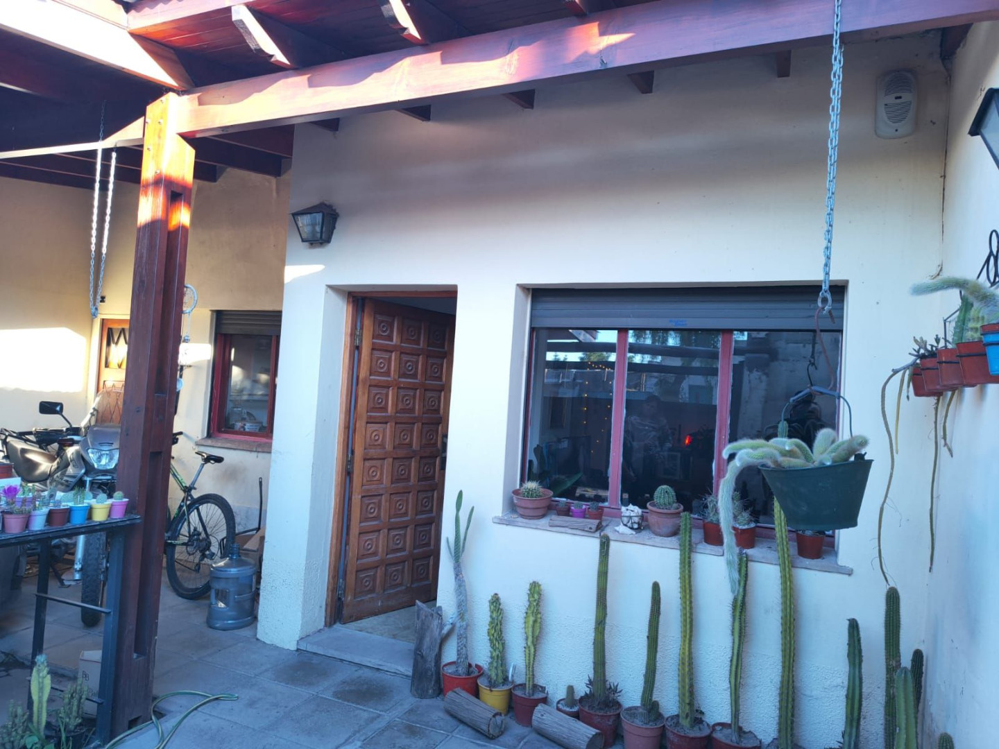 Casa en Venta en Inglaterra 534, Pacifico, Bahía Blanca - Bahía Blanca Propiedades | SITIO OFICIAL l