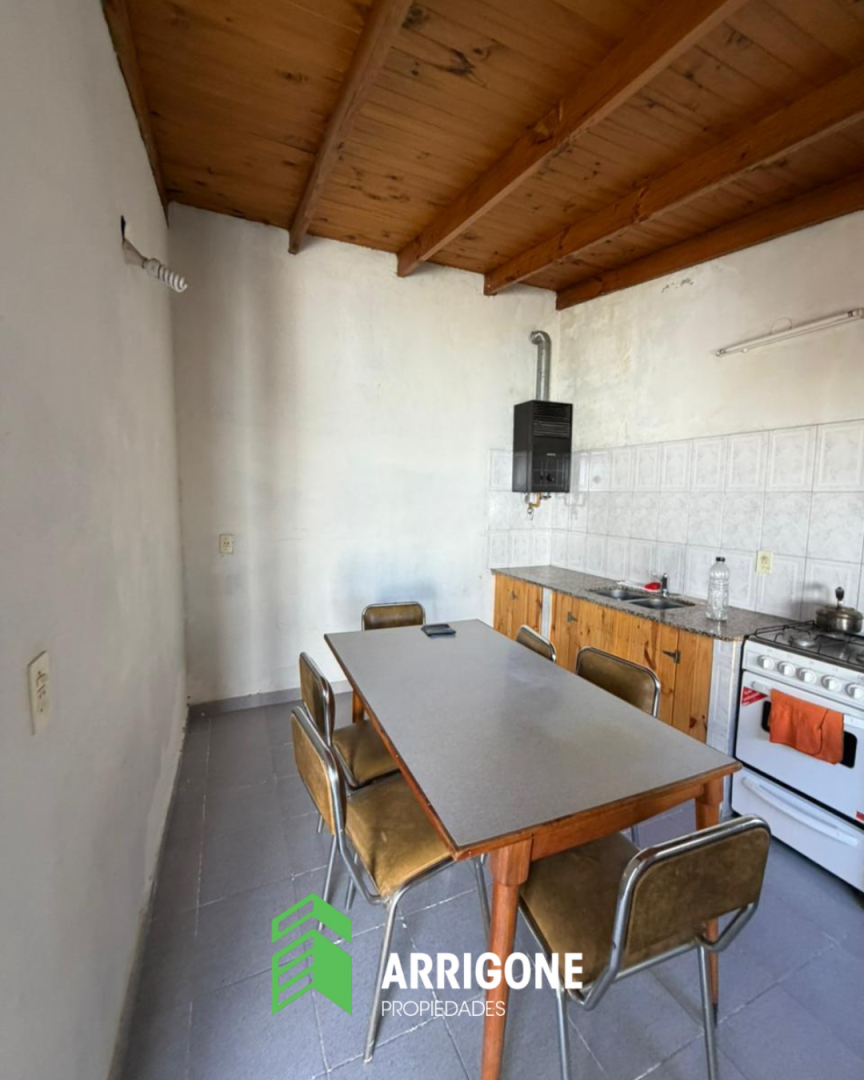 Casa en Venta en Enrique Julio 659,  Bahía Blanca - Bahía Blanca Propiedades | SITIO OFICIAL l