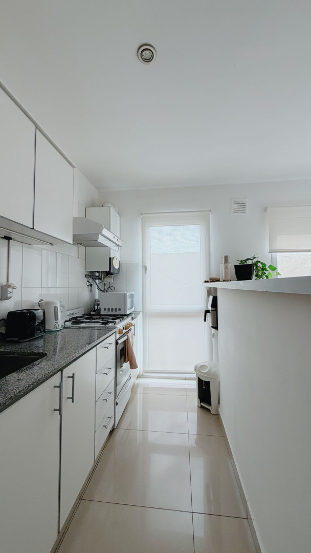 Departamento en Venta en 25 DE MAYO 55, Centro, Bahía Blanca - Bahía Blanca Propiedades | SITIO OFICIAL l