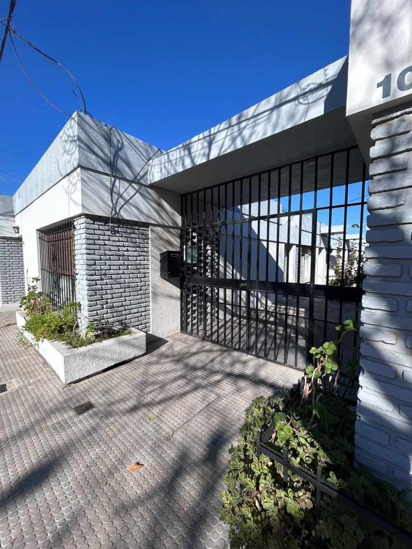 Departamento Interno en Venta en Italia 1049, Centro, Bahía Blanca - Bahía Blanca Propiedades | SITIO OFICIAL l