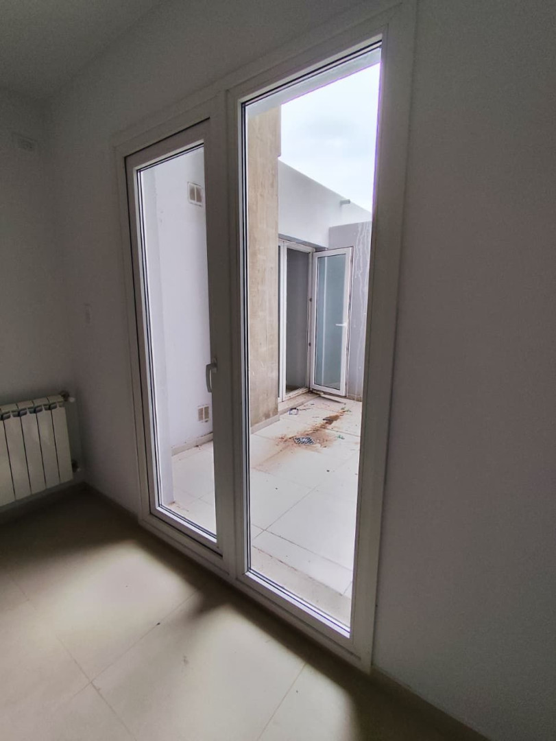 Departamento en Venta en ESTOMBA 674,  Bahía Blanca - Bahía Blanca Propiedades | SITIO OFICIAL l
