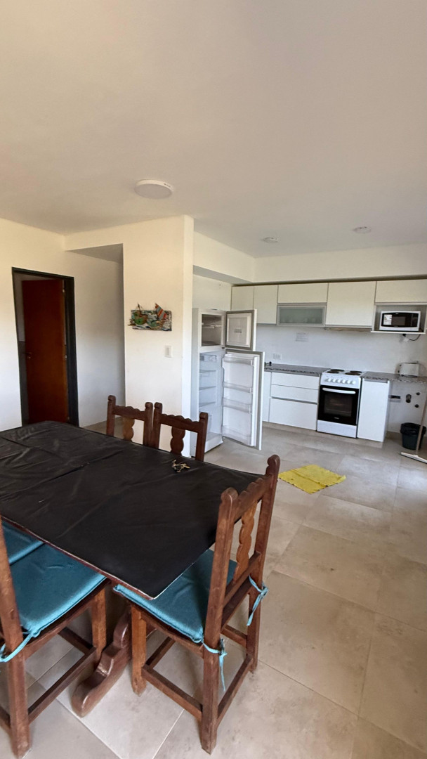 Departamento en Venta en Las Gaviotas 200, Monte del Este, Monte Hermoso - Bahía Blanca Propiedades | SITIO OFICIAL l
