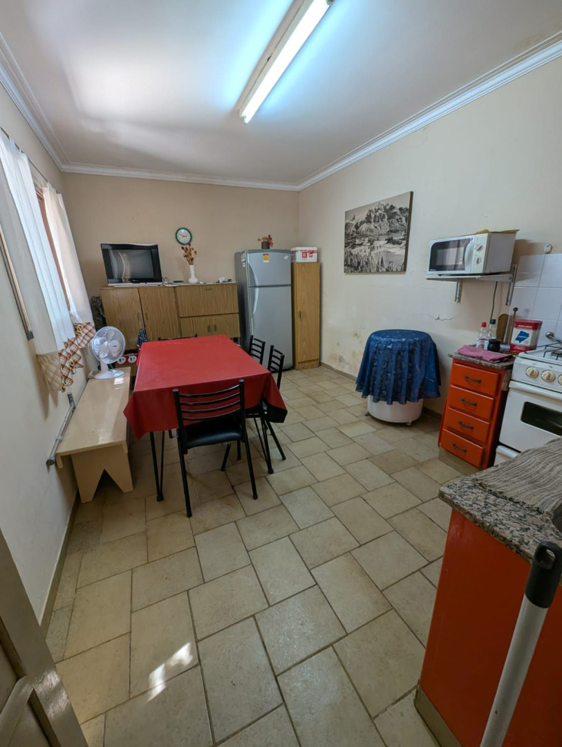 Casa en Venta en Gregorio Juarez 345, Centro, Monte Hermoso - Bahía Blanca Propiedades | SITIO OFICIAL l