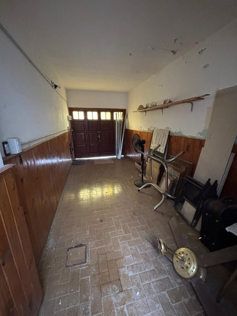 Casa en Venta en Witcomb 126, La Falda, Bahía Blanca - Bahía Blanca Propiedades | SITIO OFICIAL l
