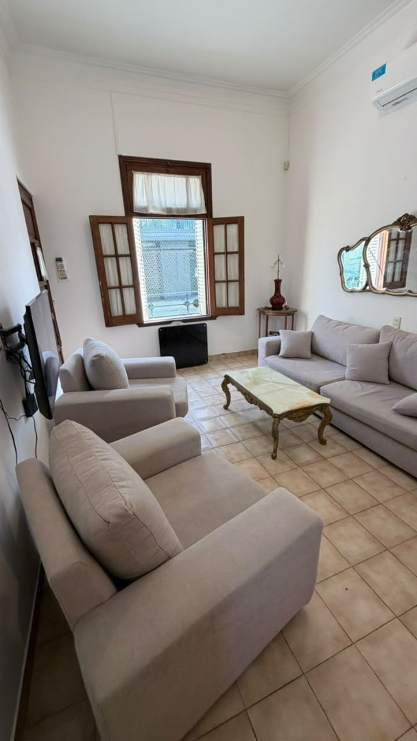 Casa en Venta en SANTO DOMINGO 313, Napostá, Bahía Blanca - Bahía Blanca Propiedades | SITIO OFICIAL l